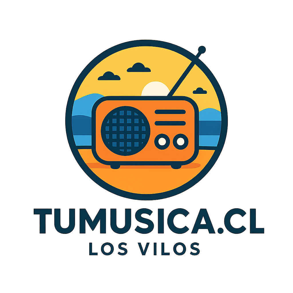 Radio Tu Música