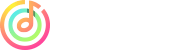 Radio Tu Música