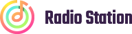 Radio Tu Música